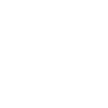 Fort Mc Coy Plumbers